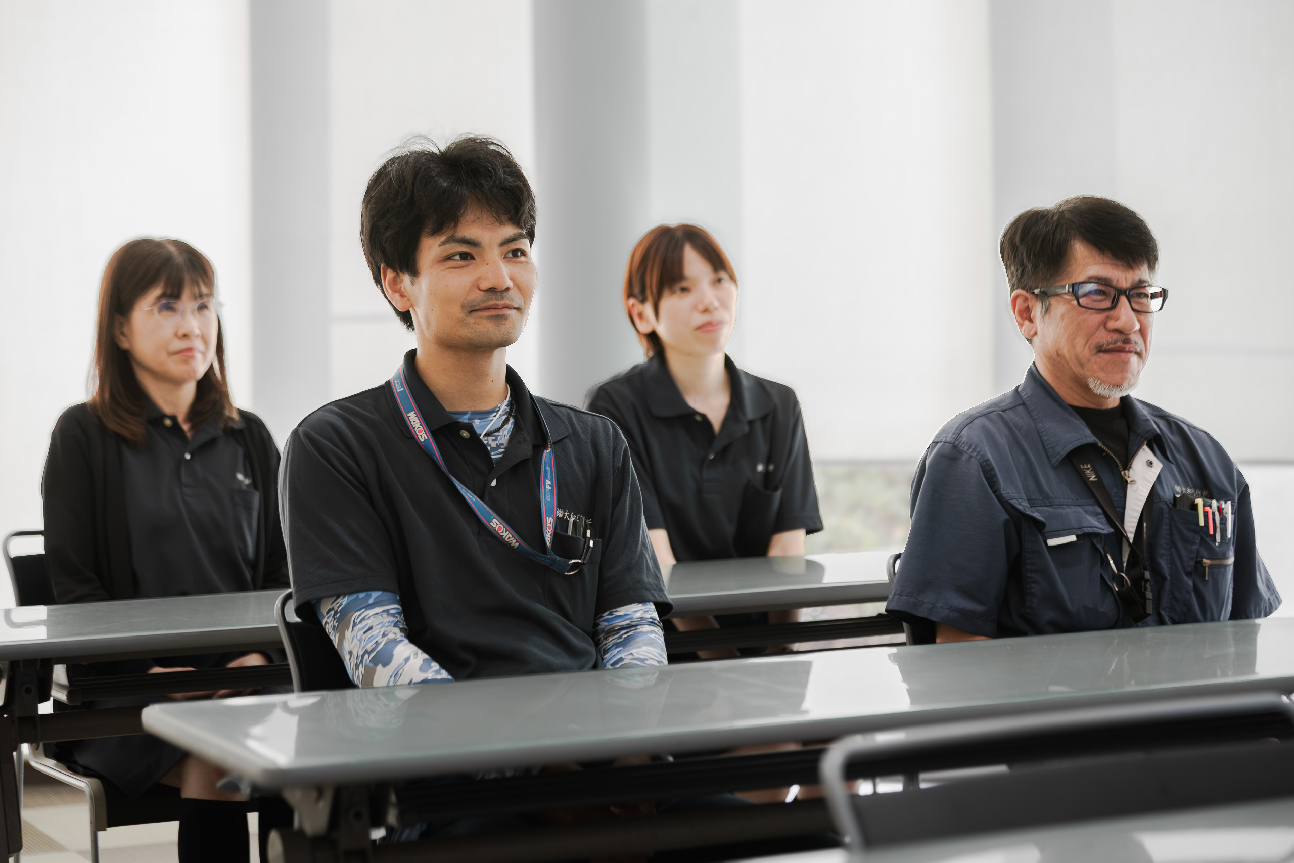 完全オーダーメイドに挑む静岡の機械設計