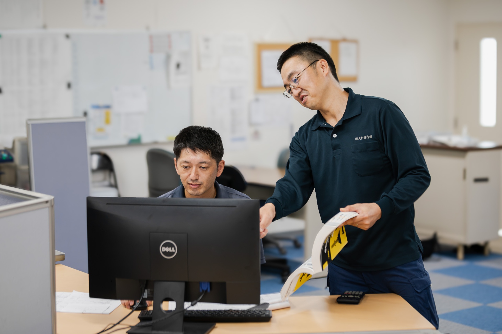 INDEX__cms-6938-image__36859_案件個別 (89)