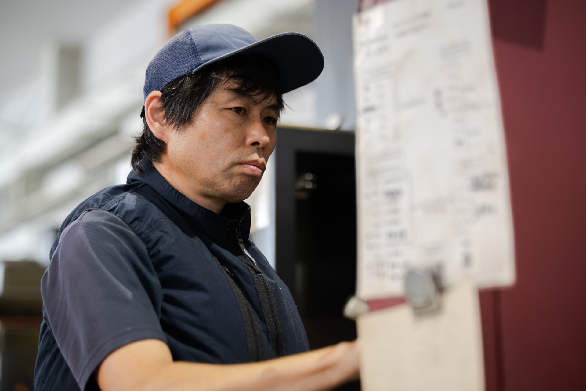 経験者優遇の採用条件 | 静岡で機械設計の求人なら株式会社大和製作所